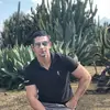 Tom Lewis - @33483555089 - TikTok
