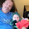 Tom Lewis - @tom.lewis68 - TikTok