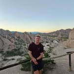 Tom Lewis - @tomlewis_17 - Instagram
