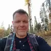 Tom Lewis - @tom.lewis840 - TikTok