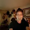 Tom Lewis - @tomlewis8319 - TikTok