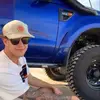 Tom Lewis - @tomlewis27 - TikTok