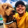 Tom Lewis - @tomleww - TikTok