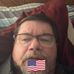 Tom Lewis - Facebook