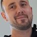Tom Lewis - Facebook
