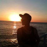Tom Lewis - @tom_on_krock - Instagram