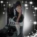 Tom Lewis - Facebook