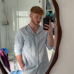 Tom Lewis - @tom_lewis135 - Instagram