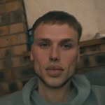 Tom Lewis - @tomlewis.10 - Instagram