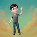 Tom Lewis - Facebook