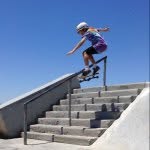 Tom Lewis - @_tom_lewis - Instagram