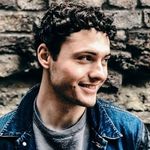 Tom Lewis ♡ - @bestoftomlewis - Instagram