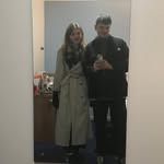 Tom Lewis Hood - @tomlewishood - Instagram