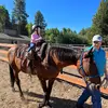 Tom Lewison - @tom.lewison4 - TikTok