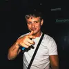 TOMI LEWIS - @tomilewisuk - TikTok