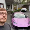 Tomlewis - @tomlewisz - TikTok