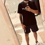 Tom’s Px1 - @tom_lewis_px1 - Instagram