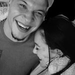 Didi N Tom Libby - @austinthegoat56 - Instagram