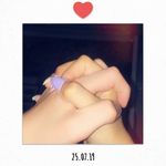 libby+tom - @libby_tom.xo - Instagram