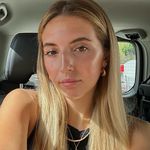 libs - @libby.tomlinsonn - Instagram