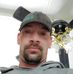 Thomas Libby - Facebook