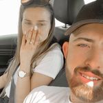 Tom And Libby - @libby_and_toms_adventures - Instagram