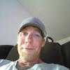 Tom Libby401 - @tomlibby1 - TikTok