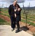 Tom Libby - Facebook