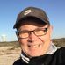 Tom Libby - Facebook