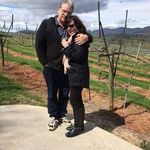 Tom Libby - @tldr650 - Instagram