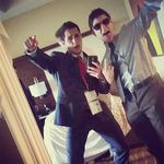 Tom Libby - @tomlibby10 - Instagram