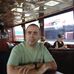 Tom Libby - Facebook
