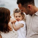 Tom Libby - @twlibby - Instagram