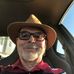 Tom Libby - Facebook