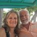 Tom Libby - Facebook