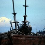 Tom Libby - @tom.libby.33 - Instagram