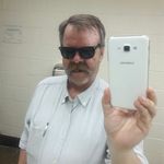 Tom Libby - @libby_tom - Instagram