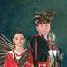 Tom Libby - Facebook