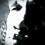 Tom Libby Jr. - @thomaslibby.56557 - Instagram