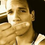 Tom Libby Jr. - @tom.libby - Instagram