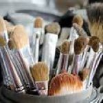 Tom Libby Molly - @123makeuptutorials123 - Instagram