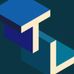 Tom Tom &amp; Libby Show - Facebook