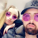 Tom+libby - @libbyandtom__ - Instagram