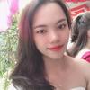 Liên Tôm - @lientom - TikTok