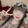 Liên Tôm - @lientom1 - TikTok