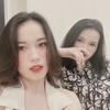 Liên Tôm 🎀 - @lientom07 - TikTok