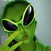 Tamlien - @tomlien - TikTok