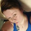 Therese Stomlien - @theresestomlien - TikTok