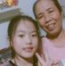 Tôm Liên - Facebook