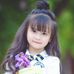 Tom Lien - Facebook